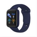 SMART WACH RELOJ Y68